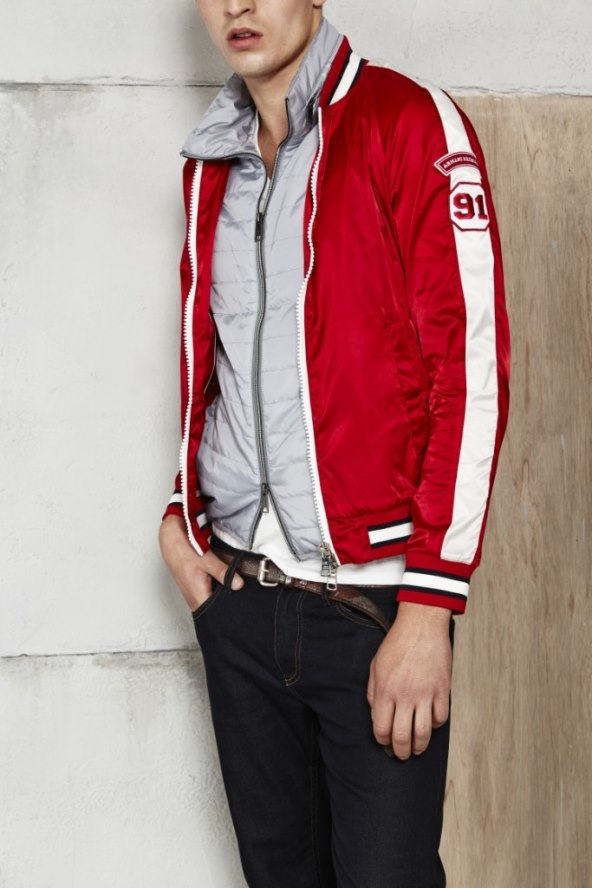 armani-exchange-kolekcija-za-proljeceljeto-2016