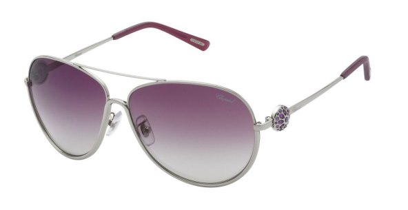 glamurozne-chopard-suncane-naocale-za-proljeceljeto-2016