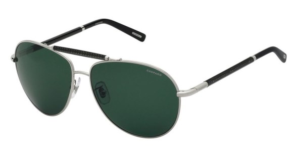 glamurozne-chopard-suncane-naocale-za-proljeceljeto-2016