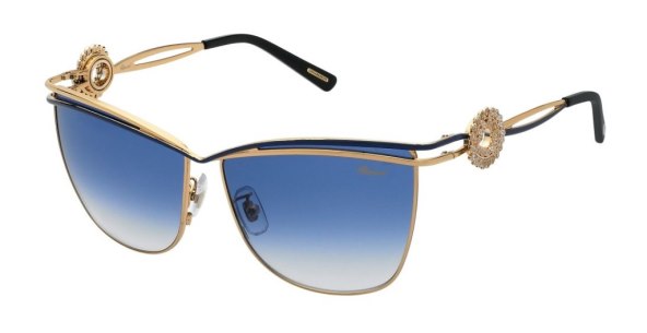 glamurozne-chopard-suncane-naocale-za-proljeceljeto-2016