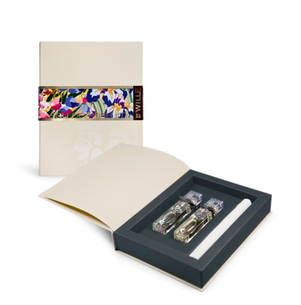 luksuzni-parfemi-nadahnuti-simbolikom-umjetnickog-nakita