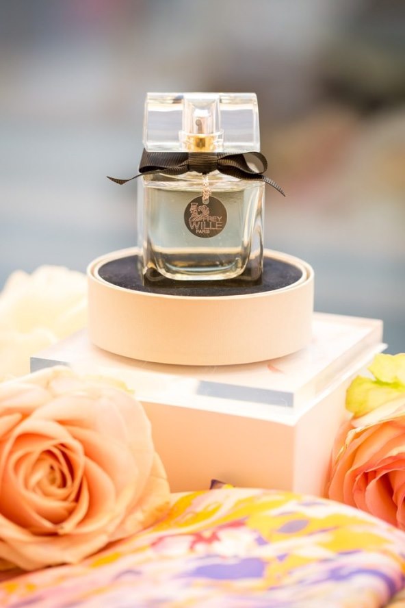 kako-kreirati-osobni-mirisni-potpis