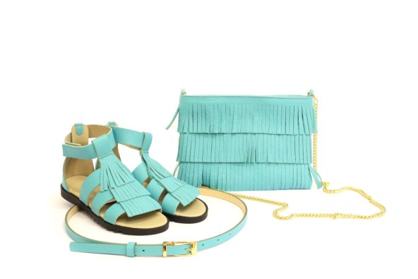 guliver-gladijatorice-za-neustrasive-gradske-ratnice