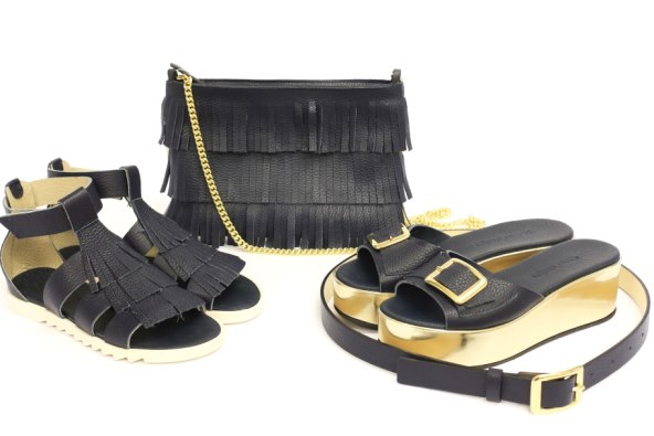 guliver-gladijatorice-za-neustrasive-gradske-ratnice