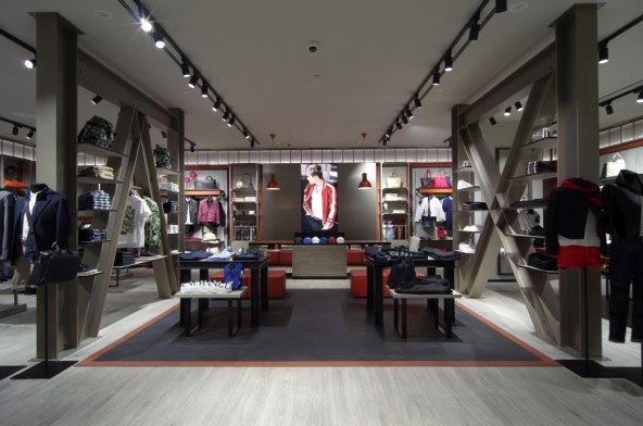 otvoren-prvi-armani-exchange-store-u-hrvatskoj