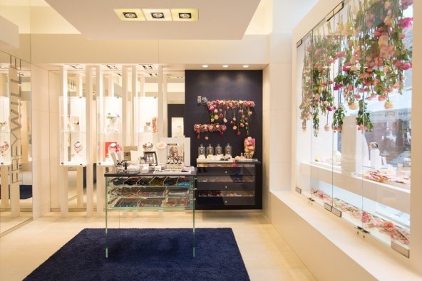 kako-kreirati-osobni-mirisni-potpis