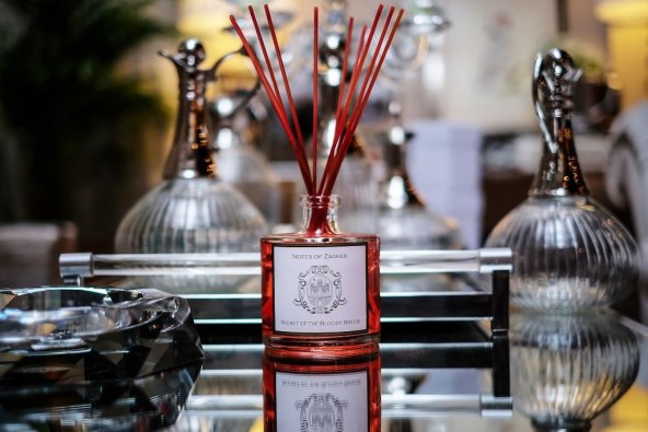 dozivite-proljece-uz-nove-mirise