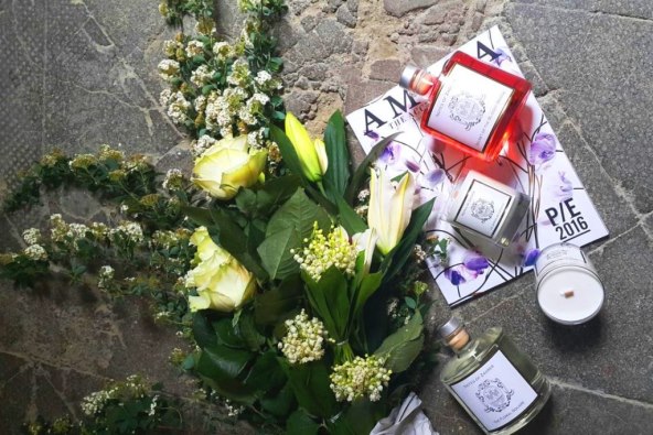 dozivite-proljece-uz-nove-mirise