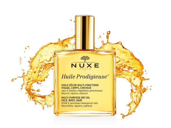 suha-ulja-ili-kako-razmaziti-kozu-tijela