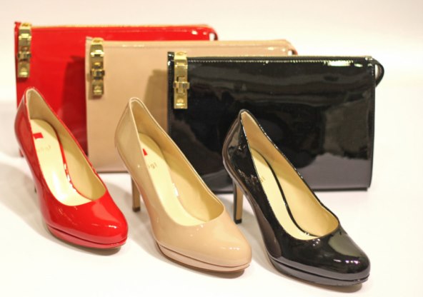 neodoljivi-sklad-cipela-i-torbica-u-hoglu