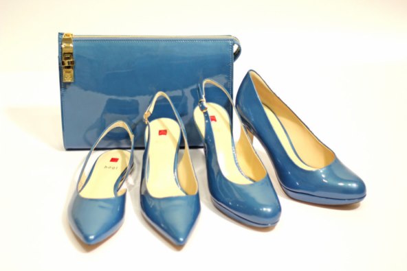 neodoljivi-sklad-cipela-i-torbica-u-hoglu