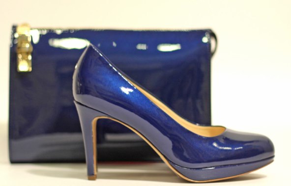 neodoljivi-sklad-cipela-i-torbica-u-hoglu