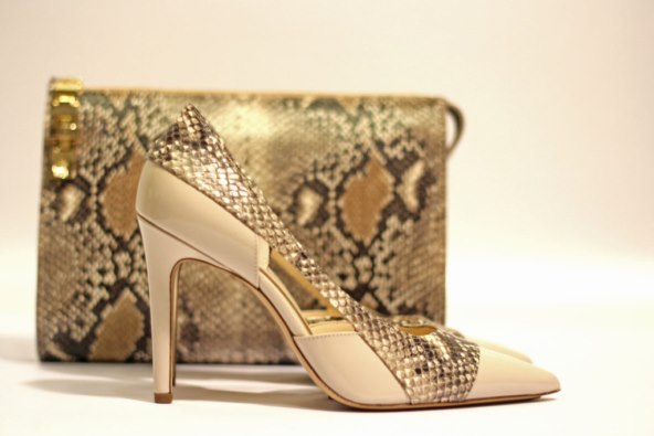 neodoljivi-sklad-cipela-i-torbica-u-hoglu