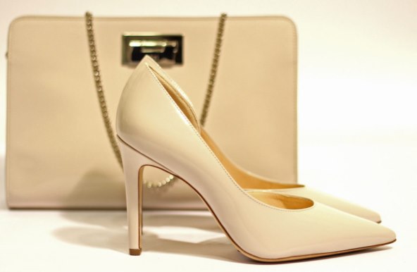 neodoljivi-sklad-cipela-i-torbica-u-hoglu