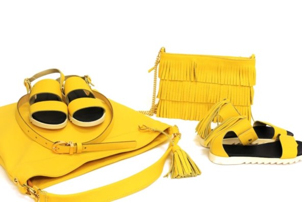 guliver-kolekcija-sandala-za-ljeto-2016