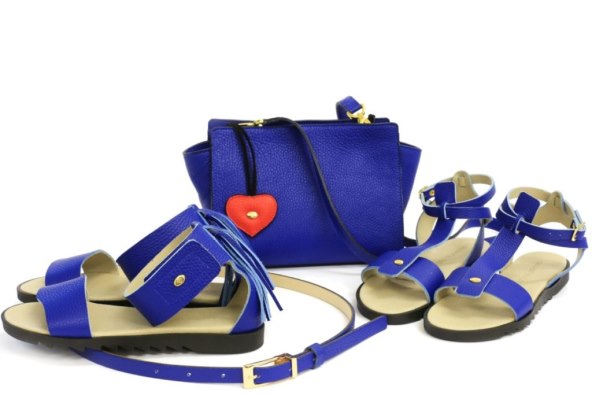 guliver-kolekcija-sandala-za-ljeto-2016