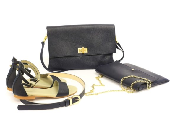 guliver-kolekcija-sandala-za-ljeto-2016