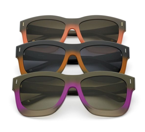 bali-zvijezda-nove-kolekcije-suncanih-naocala-branda-escada