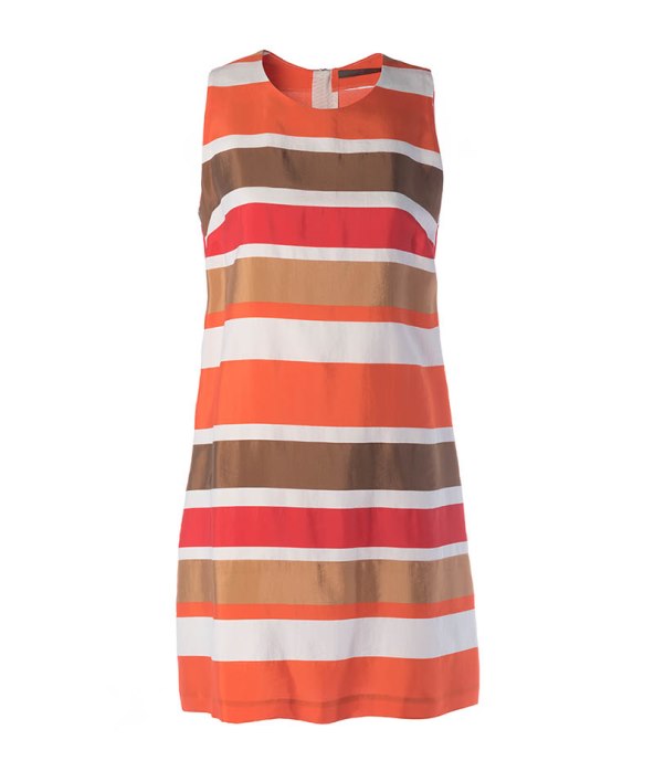 dugo-toplo-ljeto-u-reziji-talijanskog-brenda-seventy