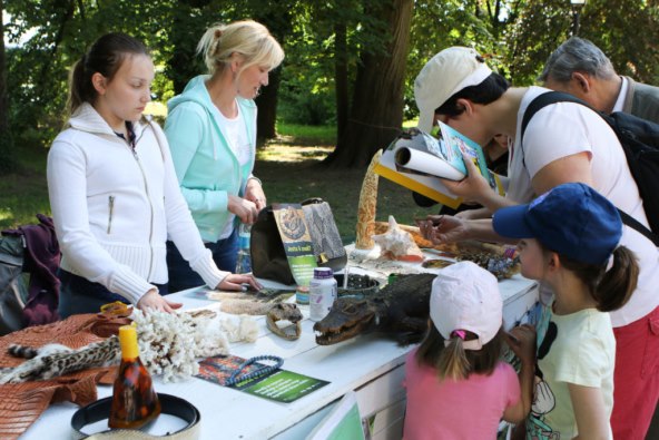 national-geographic-dan-bioraznolikosti-u-maksimiru