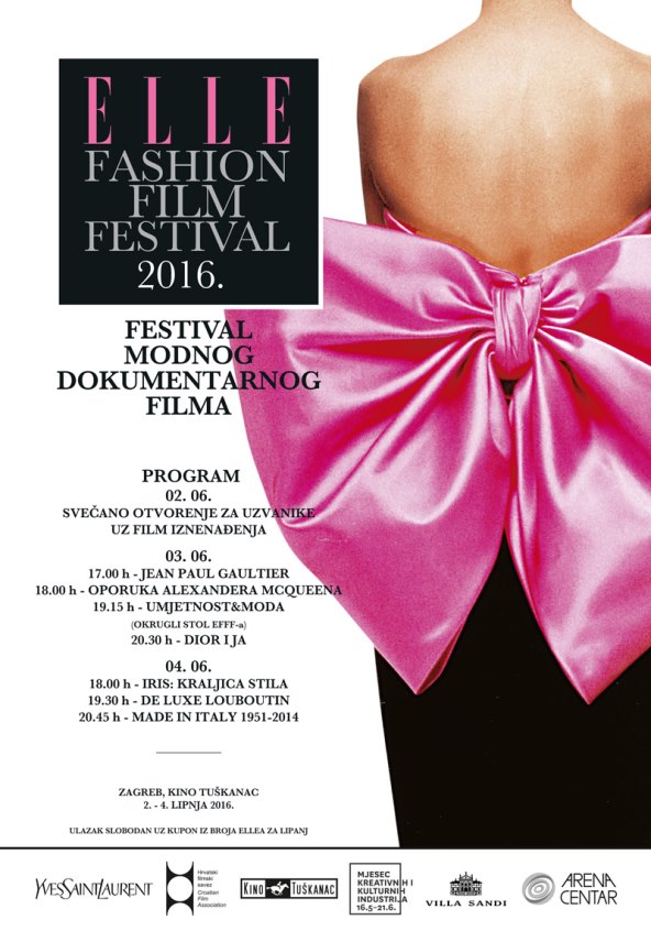 elle-fashion-film-festival-2016