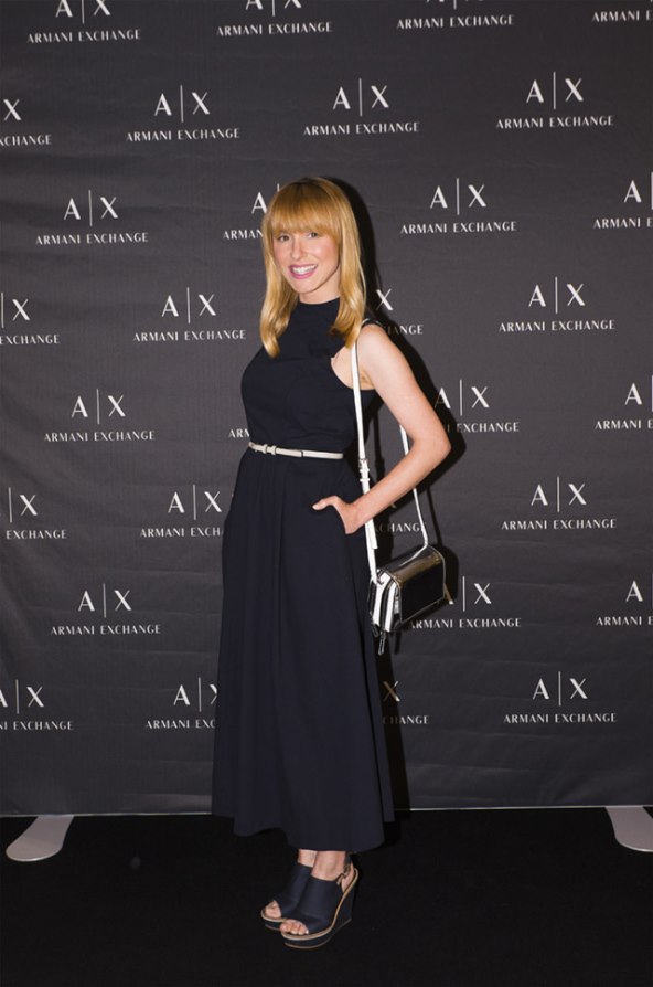 elegancija-art-decoa-ocarala-slavne-na-dodjeli-elle-style-awards