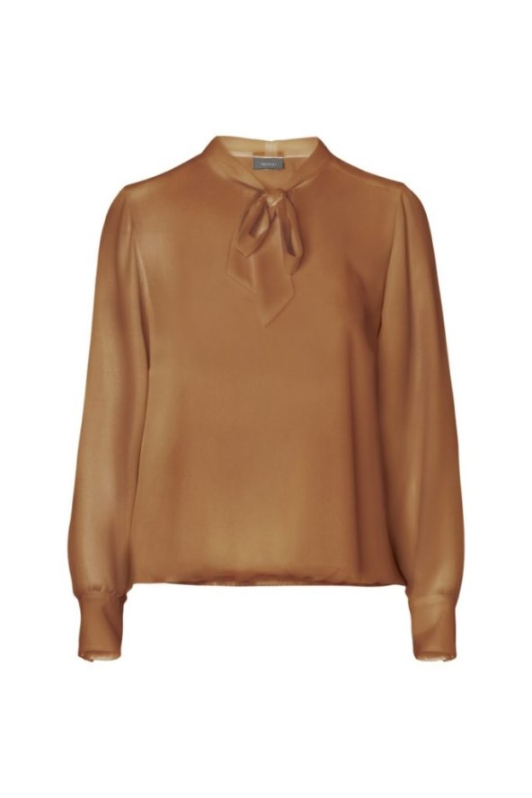 zagrljaj-prirode-uz-kolekciju-ca-za-jesenzimu-2016