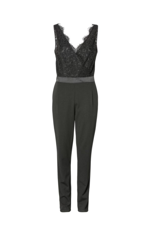 zagrljaj-prirode-uz-kolekciju-ca-za-jesenzimu-2016