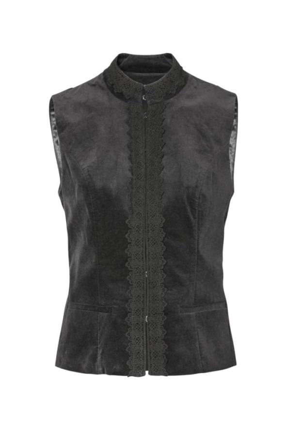 zagrljaj-prirode-uz-kolekciju-ca-za-jesenzimu-2016