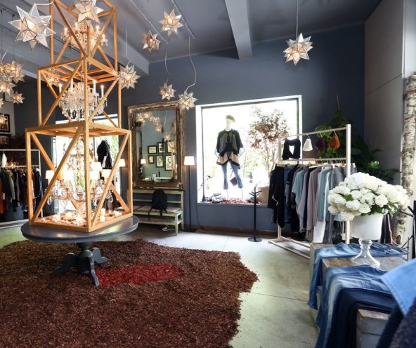 zagrljaj-prirode-uz-kolekciju-ca-za-jesenzimu-2016