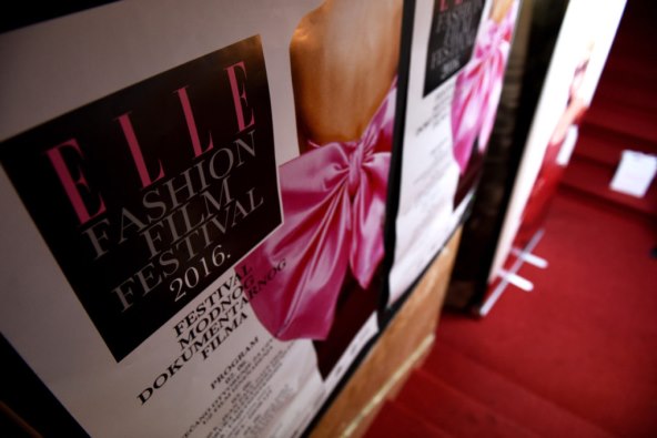 otvoren-sesti-elle-fashion-film-festival