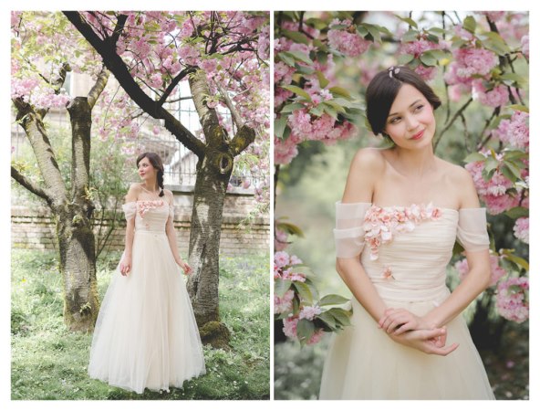 romanticne-vjencanice-dizajnirane-za-vile