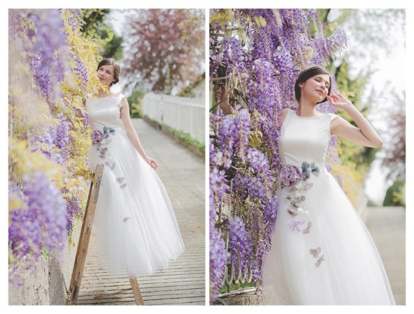 romanticne-vjencanice-dizajnirane-za-vile