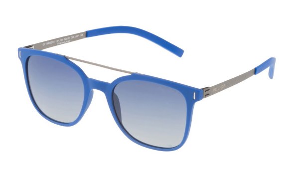 police-suncane-naocale-za-bezbrizno-ljeto