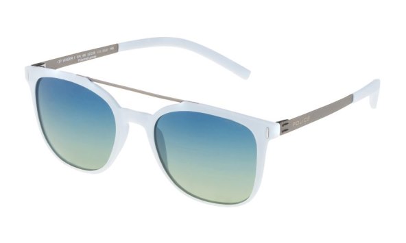 police-suncane-naocale-za-bezbrizno-ljeto