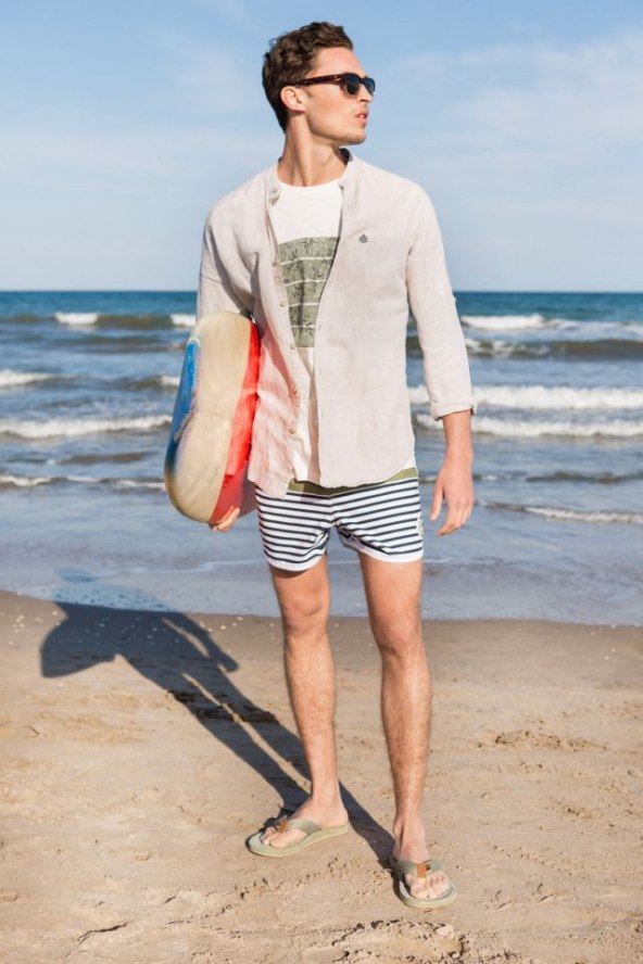 neodoljiva-springfield-kolekcija-vas-vodi-na-plazu