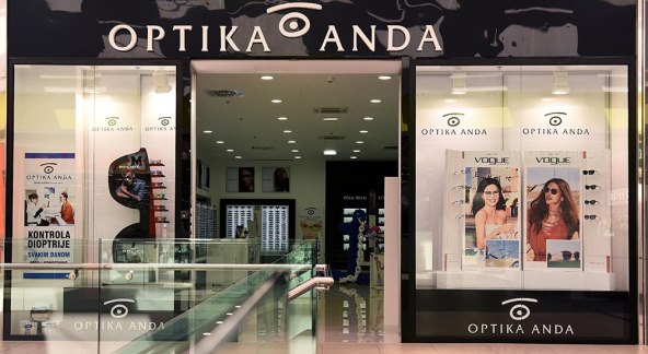 summer-party-optike-anda-privukao-brojna-poznata-lica