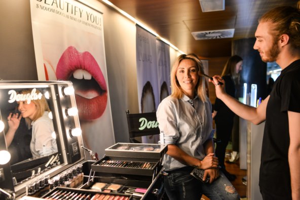 douglas-parfumerije-predstavile-novitete