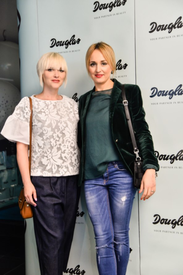 douglas-parfumerije-predstavile-novitete