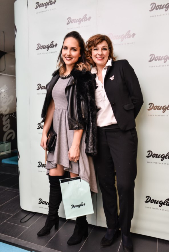 douglas-parfumerije-predstavile-novitete