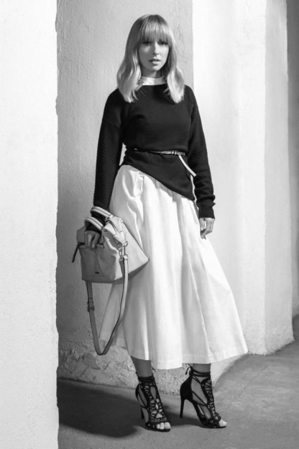 iva-sulentic-i-ivan-vukusic-kao-protagonisti-urbane-modne-bajke