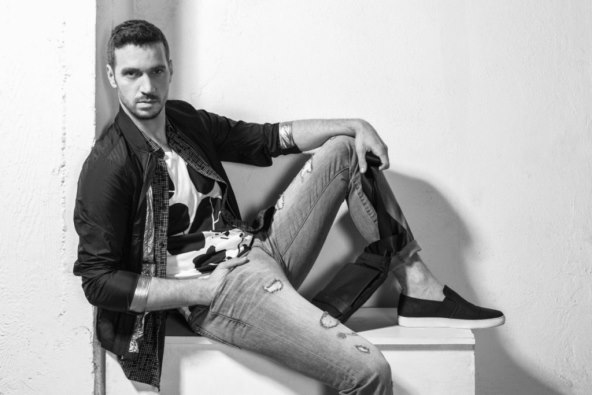 iva-sulentic-i-ivan-vukusic-kao-protagonisti-urbane-modne-bajke