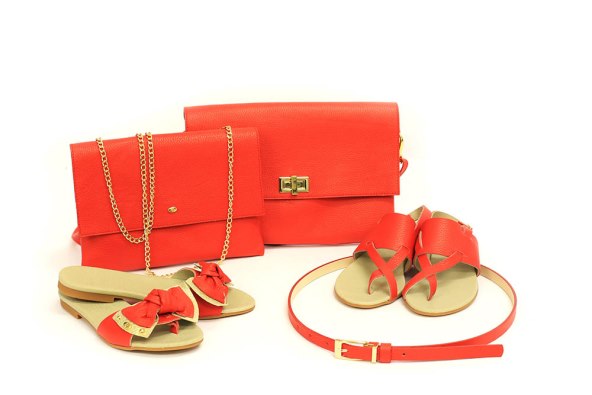 guliver-natikace-i-japanke-za-vruce-ljetne-dane