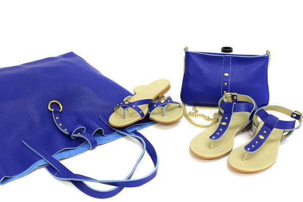 guliver-natikace-i-japanke-za-vruce-ljetne-dane