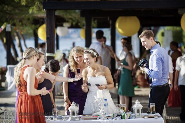 muke-po-vjencanju-2-dio