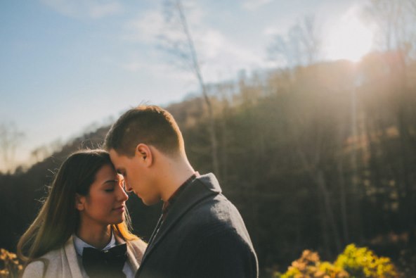 savrsene-uspomene-kroz-oko-kamere