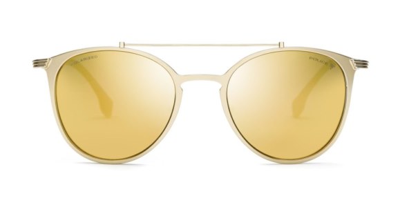 olimpijsko-zlato-kao-inspiracija-za-jedinstvene-police-suncane-naocale-posvecene-neymaru-jr-u