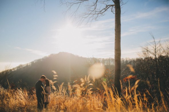 savrsene-uspomene-kroz-oko-kamere