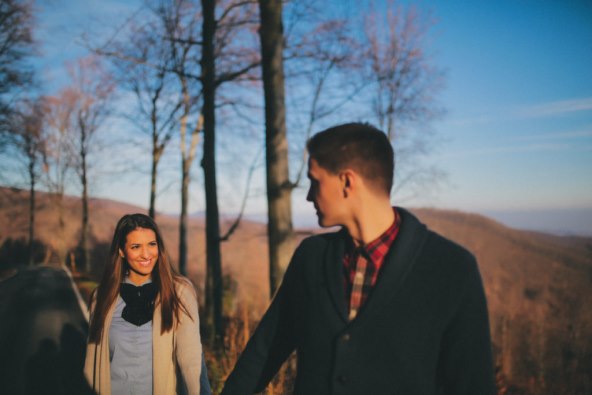 savrsene-uspomene-kroz-oko-kamere