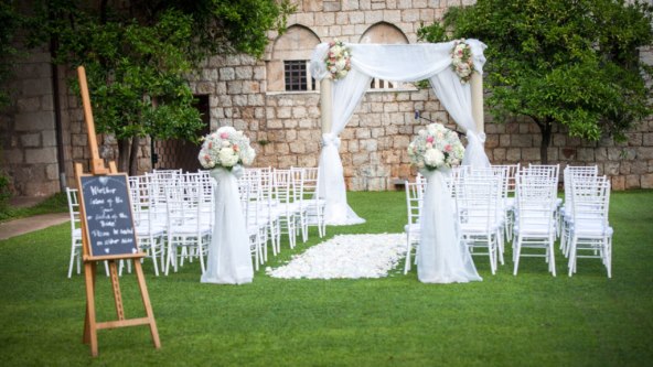 muke-po-vjencanju-2-dio